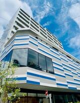 エミリブ東長崎