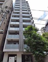 シティインデックス池袋