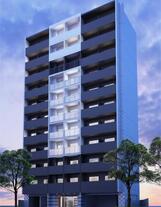 アクサス池袋レジデンス