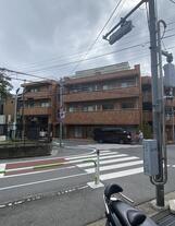 コアふくみ高松