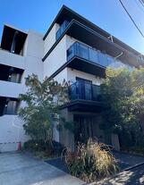 レガリス新宿落合