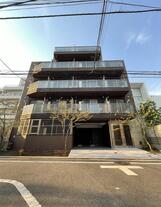 ガリシア南長崎