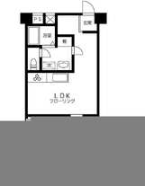 ロイジェント新高島平