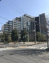 スカイティアラウエスト