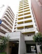 RASIS 大山‐山手通り