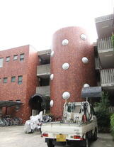 第2三功マンション