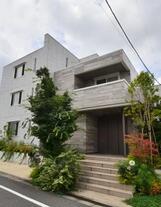 Arietta Takashimadaira