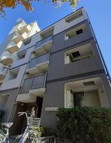 プリマヴェリーナ