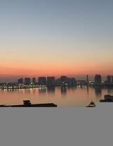 スマートVILLA中延伍番館