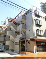 メルヘンヒルズ