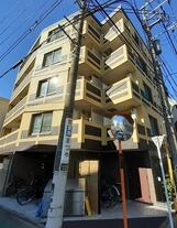 ヴィチーノアルポンテ品川