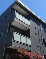 ウェルスクエア豊島千早