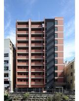 ルミエール巣鴨