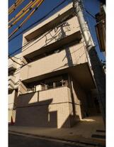 ビューノ東池袋