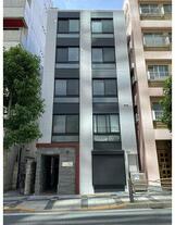 シャインパーク錦糸町