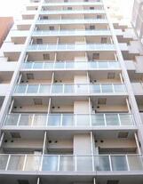 パトリア九段下