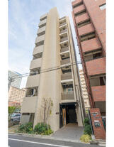 ドゥーエ錦糸町