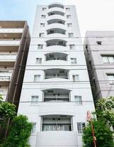 リガーレ本所吾妻橋