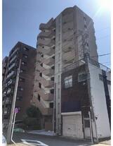 CASSIA錦糸町South Court