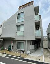 エスペランサ東山