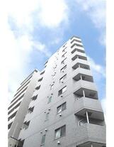 アーバイル東京NEST