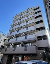 エーデルワイス本所