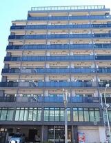 グランツスエヒロ