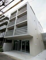 ヴォワリエ都立大学