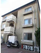 サンライト五本木