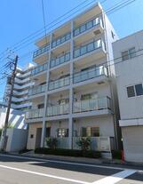 リブリ・アウスレーゼIGK