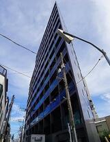 グラシアプレイス曳舟