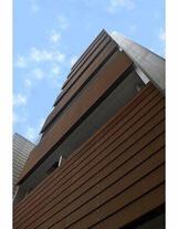 エルウイング池袋