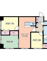 グランドステージ千駄木