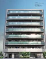 アルテシモエジス