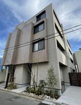 シャーメゾン東向島S