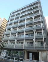 HF錦糸町レジデンス