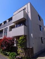 ラフィナート・K