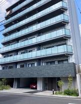 アイルリーヴァ向島