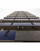 メインステージ錦糸町Ⅳ