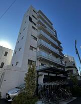 EsTRUTH HIGASHIMUKOJIMA