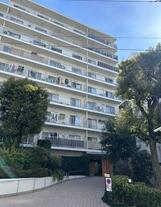 目白ガーデニア