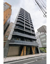 リテラス浅草橋イースト