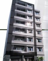 アルテシモヴェルデ