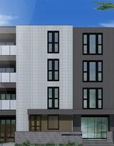 神田神保町2丁目メゾン