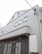 ヴィラビヨルク