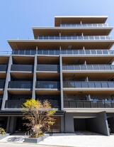 パークアクシス文京本郷