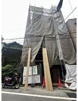 池袋ファランドール