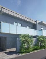 Reframe5 学芸大学