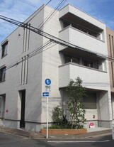 リオ・リヴィエール