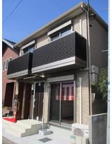 カーサイティーリエイルミーチョ